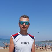  ,   , 48 ,     , c 