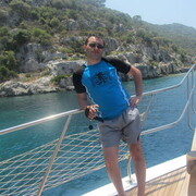 ���������� ������, ���� ������� A���, 45 ���, ������������ ��� ������, ����� � ���������