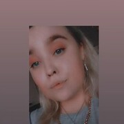  ,   , 23 ,   