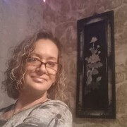  ,   , 58 ,   ,   