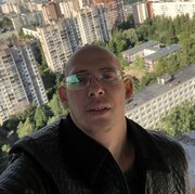 ���������� �����-���������, ���� ������� �������, 26 ���, ������������ ��� ������, ����� � ���������