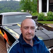 ���������� �����-���������, ���� ������� DJIN, 44 ����, ������������ ��� ������, ����� � ���������, c�������� ���������, ���������