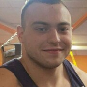 ���������� �����, ���� ������� ����, 28 ���, ������������ ��� ������, ����� � ���������