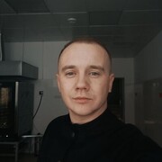 ���������� �����-���������, ���� ������� ������, 37 ���, ������������ ��� c�������� ���������