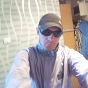 ���������� ������, ���� ������� �����, 40 ���, ������������ ��� ������, ����� � ���������