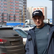 ���������� ����������, ���� ������� �������, 46 ���, ������������ ��� ������, ����� � ���������, c�������� ���������