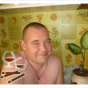  ,   , 52 ,   ,   , c 