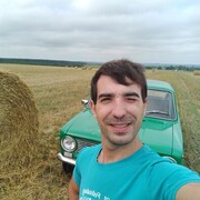 ���������� ������, ���� ������� ����, 38 ���, ������������ ��� ������, ����� � ���������, c�������� ���������