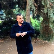 ���������� �������, ���� ������� ����, 33 ����, ������������ ��� ������, ����� � ���������, c�������� ���������