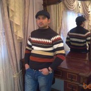  ,   Hiko, 41 ,   