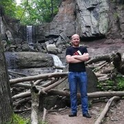 ���������� �����������, ���� ������� �������, 40 ���, ������������ ��� c�������� ���������