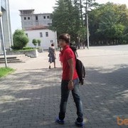  ,   , 30 ,   , 