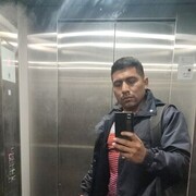  ,   Victor, 40 ,   ,   