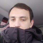  -,  , 24