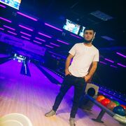 ���������� ��������, ���� ������� �����, 31 ���, ������������ ��� ������, ����� � ���������