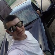  ,  Nazar, 29