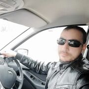  ,   , 43 ,   ,   , c , 