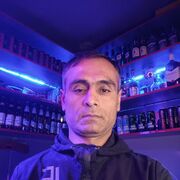  ,   , 48 ,   ,   , c 