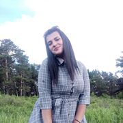  ,   , 30 ,   ,   , c , 