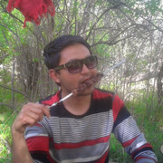  ,   , 35 ,     , c , 