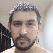  ,  , 34