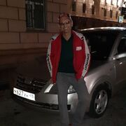 ,   , 53 ,   ,   