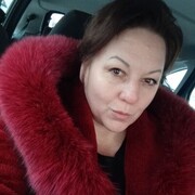  ,   , 52 ,   