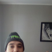 ���������� ���������, ���� ������� Andrey, 41 ���, ������������ ��� ������, ����� � ���������, c�������� ���������