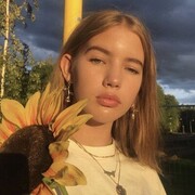 ���������� ������, ���� ������� �����, 24 ����, ������������ ��� ������, ����� � ���������