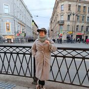  ,   Tina, 36 ,     , c 