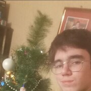  ,  , 18