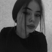   ,  , 22