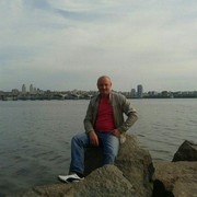 ���������� �������, ���� ������� Serghei, 41 ���, ������������ ��� ������, ����� � ���������, c�������� ���������