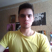  ,   , 29 ,   ,   , c 