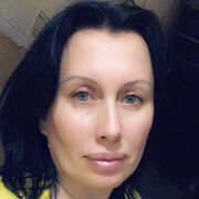  ,   , 50 ,     , c 