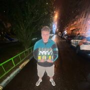 ���������� ������, ���� ����� ����, 21 ���, ������������ ��� ������, ����� � ���������