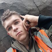  ,   , 23 ,   ,   , c 