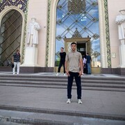 ���������� ������, ���� ����� ����, 23 ����, ������������ ��� ������, ����� � ���������