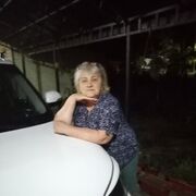  ,   , 60 ,   c 