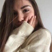 ���������� ���������, ��������