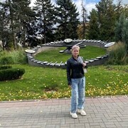 ���������� ������������, ���� ������� �������, 49 ���, ������������ ��� ����� � ���������, c�������� ���������