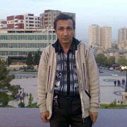  ,   , 62 ,  