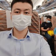  ,   Wei Lin, 34 ,   c 