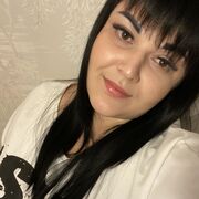  , Olena