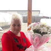  ,   , 58 ,     , c 