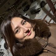 ���������� ������, ���������