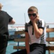 ���������� ����-���������, ���� ������� �����, 37 ���, ������������ 