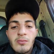  ,  , 20