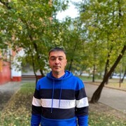  ,   , 42 ,   c 