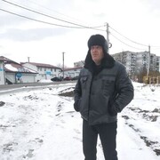   ,   , 51 ,   c 